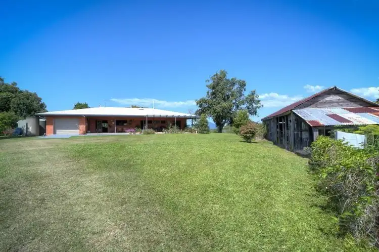 Third view of Homely house listing, 200 Clacherty Road, Julatten QLD 4871