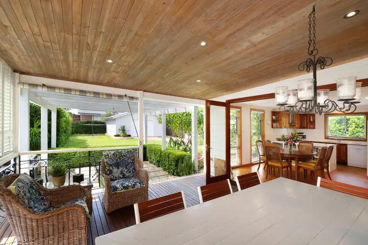 Fourth view of Homely house listing, 43 Malinya Road, Davistown NSW 2251
