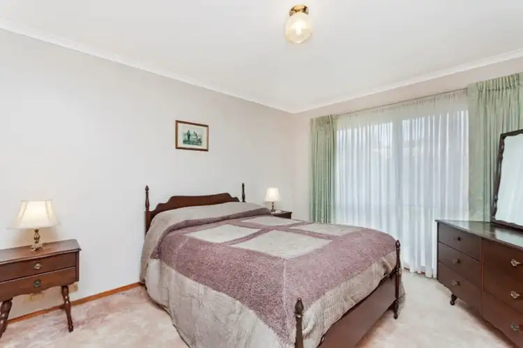 Fourth view of Homely house listing, 6 Truro Court, Warrnambool VIC 3280