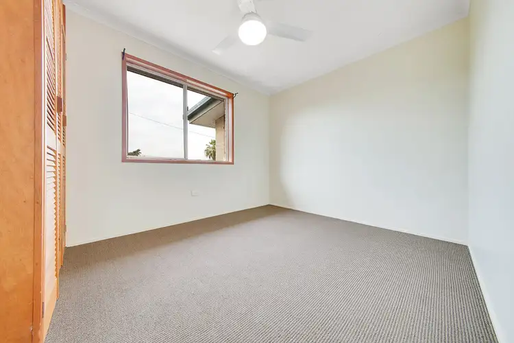 Seventh view of Homely house listing, 6 DELL Court, Kin Kora QLD 4680