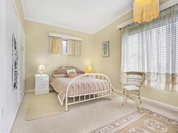 Seventh view of Homely house listing, 1 Northcott Avenue, East Maitland NSW 2323