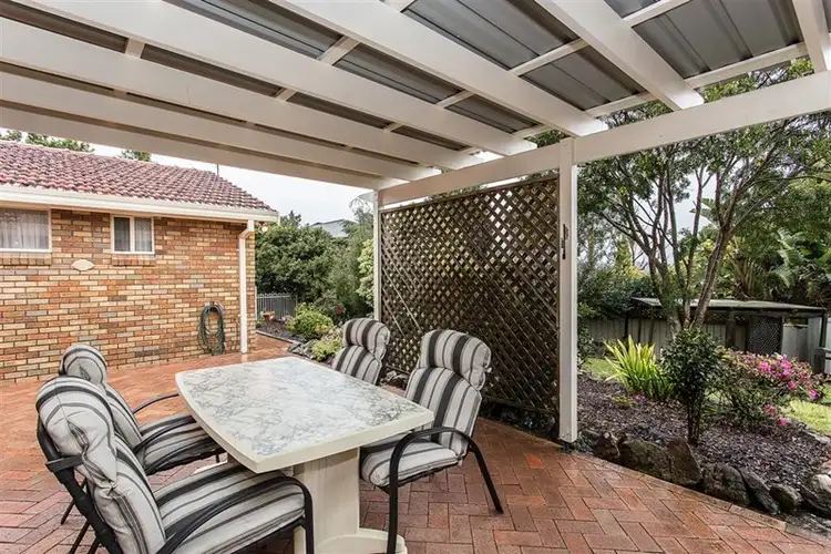 Second view of Homely house listing, 9 Ensign Close, Corlette NSW 2315