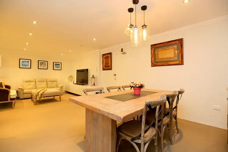 Sixth view of Homely unit listing, 13/2-10 Mulla Road, Yagoona NSW 2199