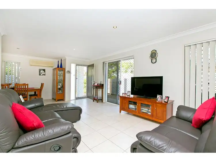 Fourth view of Homely house listing, 1/10 Boat Street, Victoria Point QLD 4165