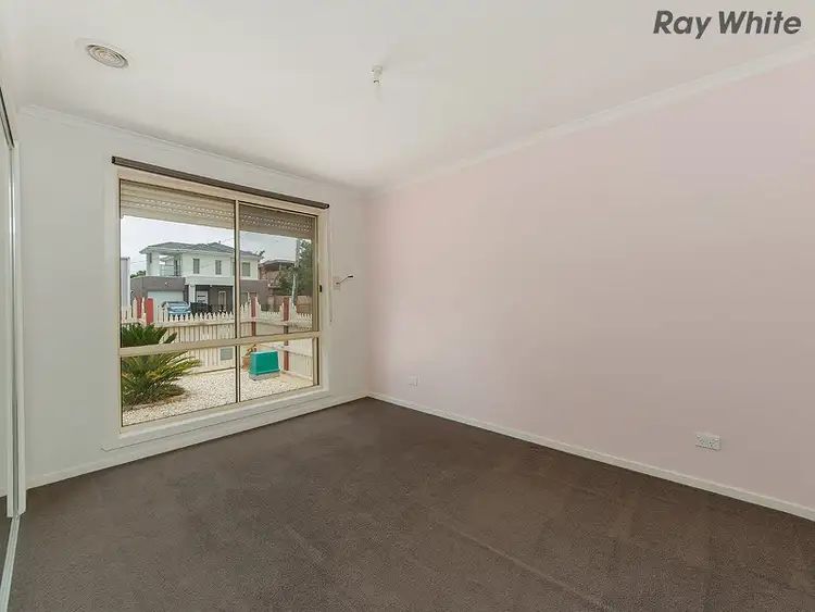 Sixth view of Homely house listing, 1/52 Fox Street, St Albans VIC 3021