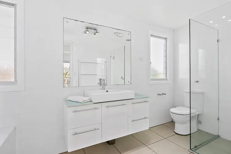 Seventh view of Homely house listing, 13A Boollwarroo Parade, Shellharbour NSW 2529