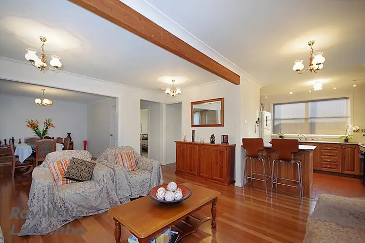 Fifth view of Homely house listing, 24 Cornelia Street, Wiley Park NSW 2195