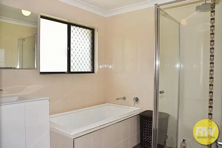 Seventh view of Homely house listing, 13 Janine Drive, Bahrs Scrub QLD 4207