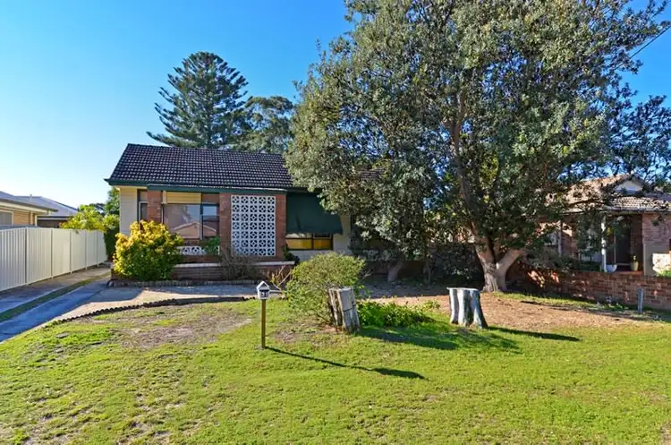 Fifth view of Homely house listing, 31 Donald Avenue, Umina Beach NSW 2257
