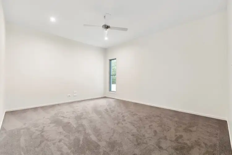 Sixth view of Homely house listing, 10 Whistler Way, Pomona QLD 4568