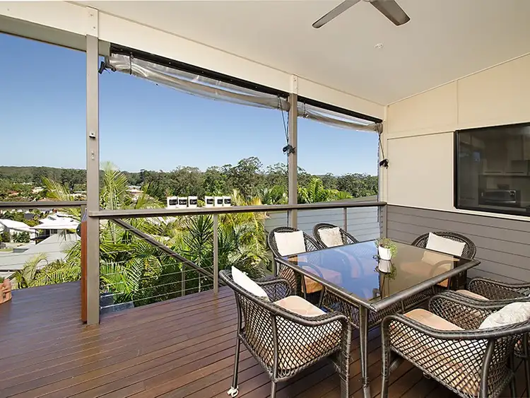 Seventh view of Homely house listing, 7C Pear Court, Buderim QLD 4556
