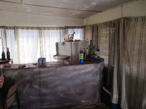 Sixth view of Homely house listing, 115 Castlereagh Street, Coonamble NSW 2829