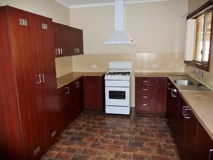 Second view of Homely house listing, 4 Slattery Close, Millars Well WA 6714