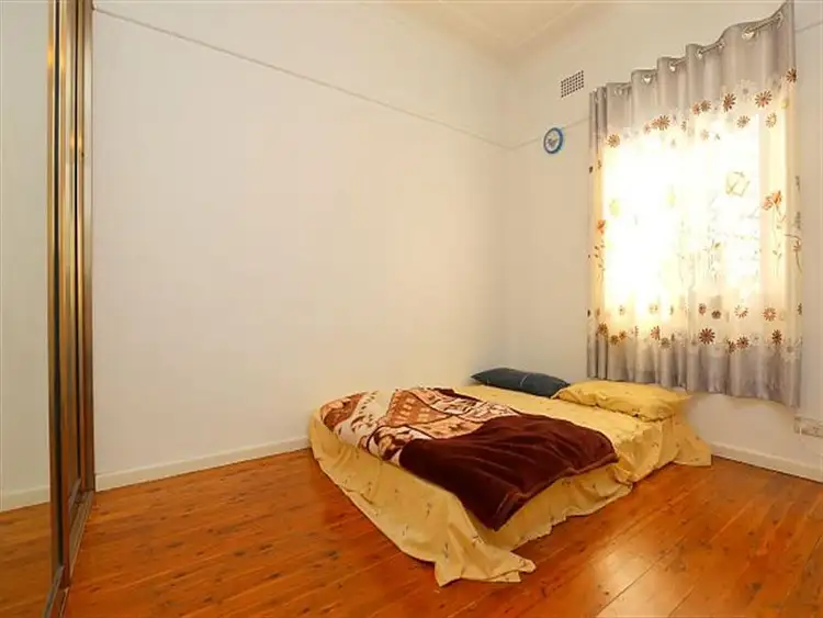 Sixth view of Homely house listing, 143 Edgar Street, Condell Park NSW 2200