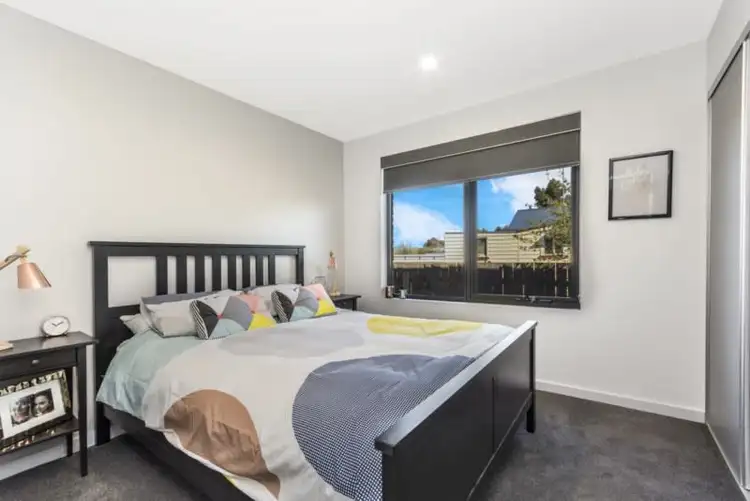 Sixth view of Homely house listing, 61 Youl Road, Perth TAS 7300
