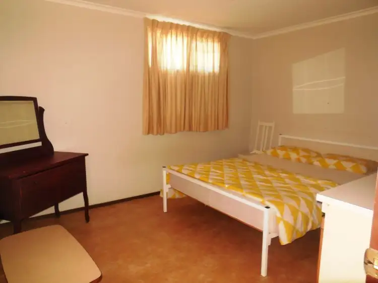 Fourth view of Homely house listing, 22 Walker Avenue, Lancelin WA 6044
