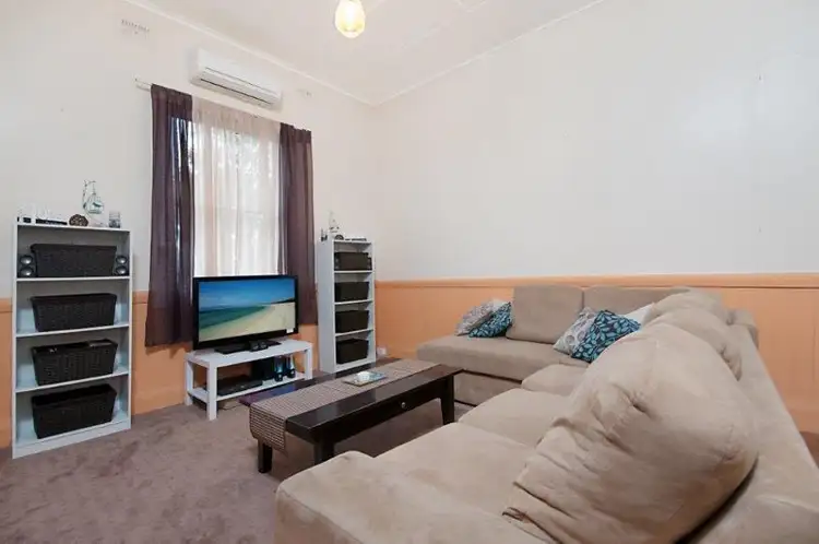 Seventh view of Homely house listing, 18 Webster Street, South Lismore NSW 2480