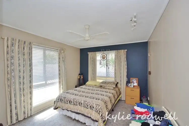 Seventh view of Homely house listing, 47 Boundary Street, Beaudesert QLD 4285