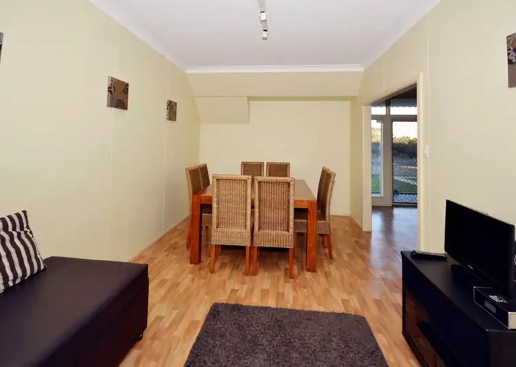 Seventh view of Homely house listing, 44 Greenway Road, Callala Beach NSW 2540