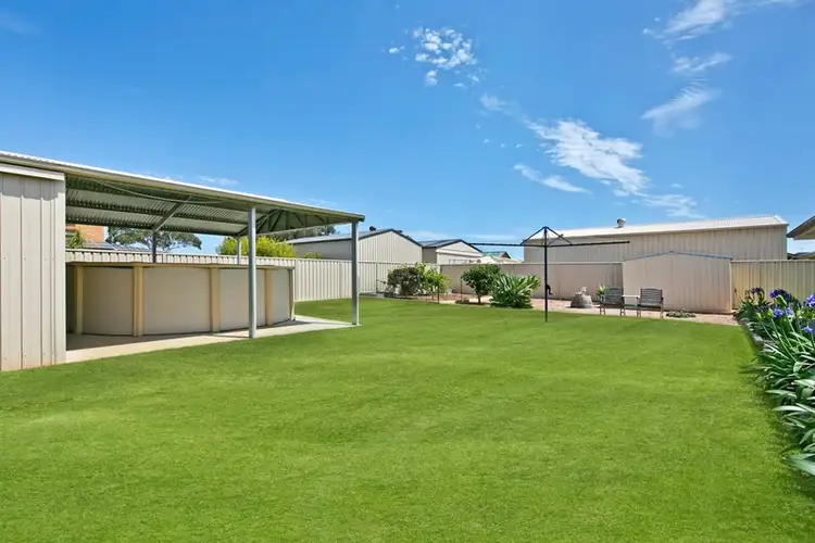 29 Coratina Road, Virginia SA 5120