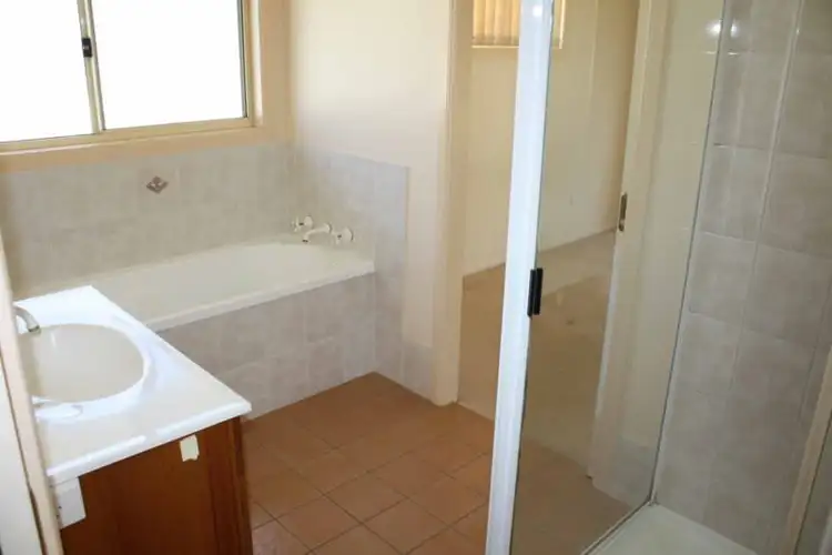 Third view of Homely house listing, 5 Gaffney Bealach, Glen Innes NSW 2370