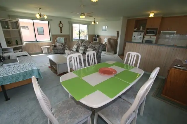 Fifth view of Homely house listing, 9 McIlwraith Road, Rhyll VIC 3923