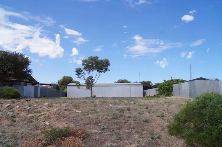 Fourth view of Homely land listing, 34 (Lot 22) Victoria Street, Moonta Bay SA 5558