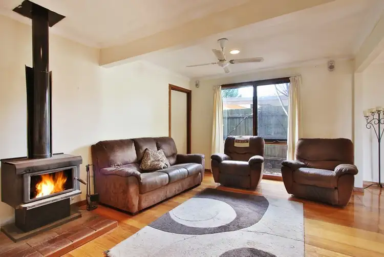 Fifth view of Homely house listing, 22A Urana Street, Kilsyth VIC 3137