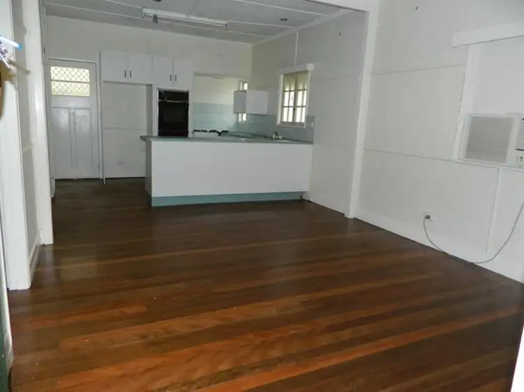 Sixth view of Homely rural property listing, 81 Franklins Road, Wattle Camp QLD 4615