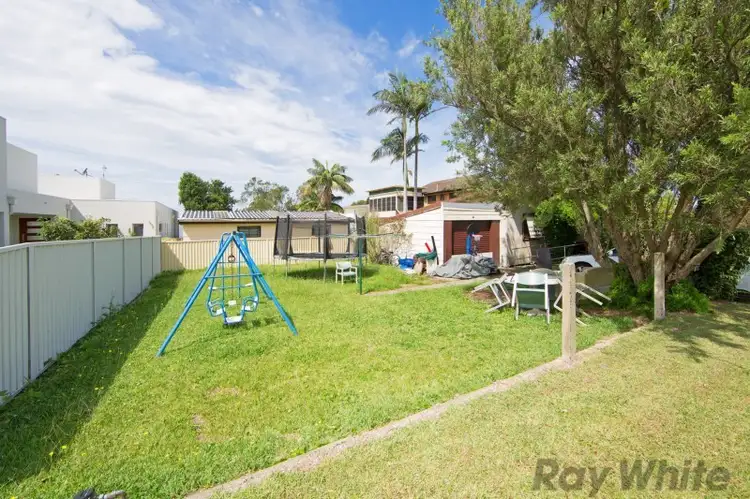 Third view of Homely house listing, 60 Woodland Parkway, Buff Point NSW 2262