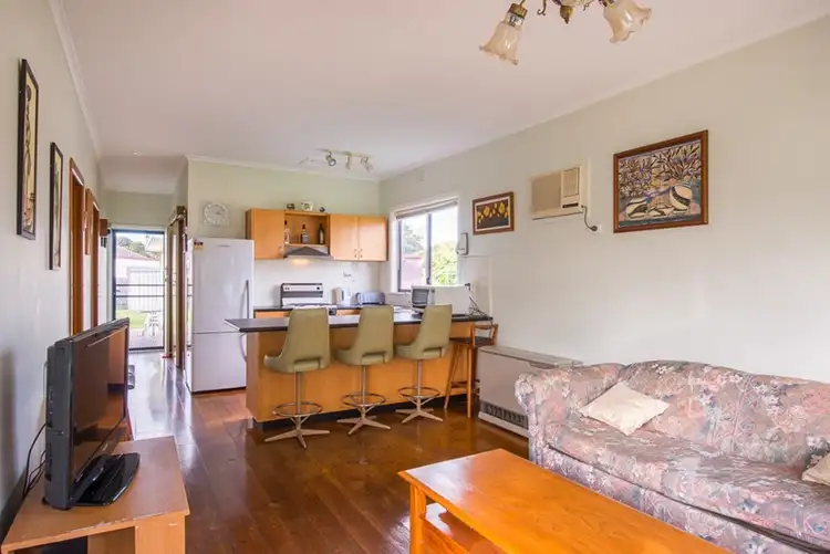 Seventh view of Homely house listing, 11 Capel Avenue, Rosebud West VIC 3940