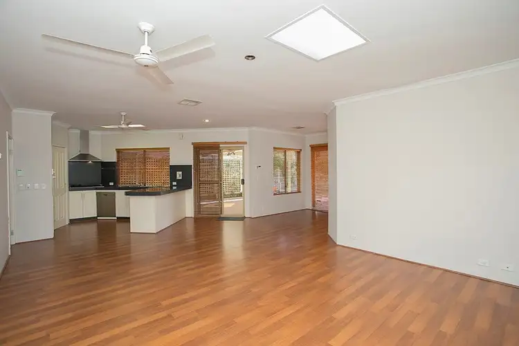 Third view of Homely house listing, 9 Cameron Close, Lesmurdie WA 6076