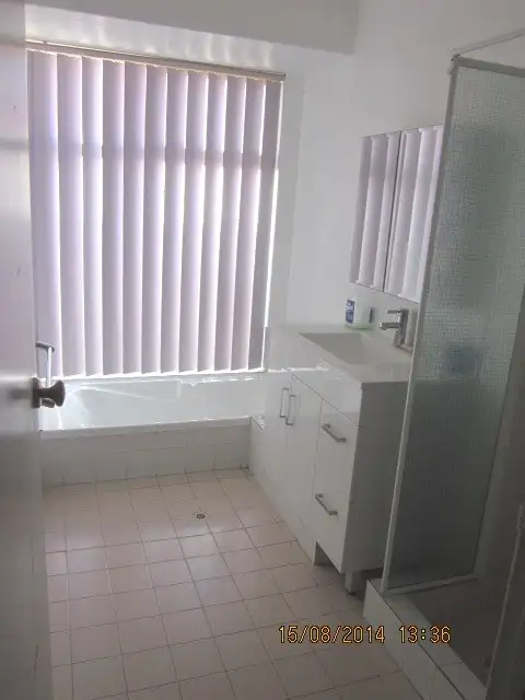 Seventh view of Homely house listing, 8 Oceanic Court, Port Kennedy WA 6172