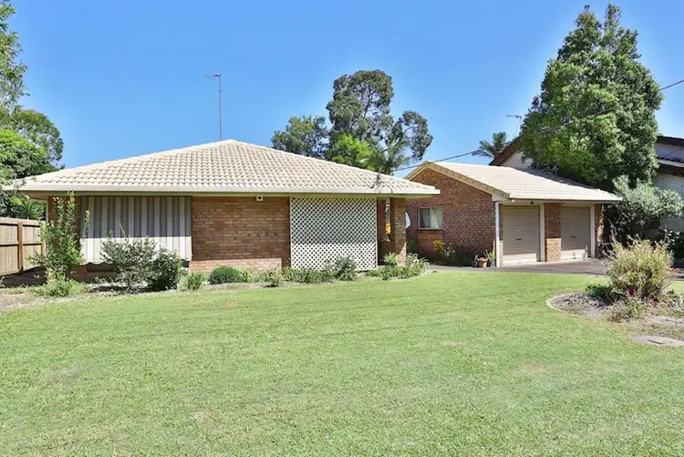 Address available on request