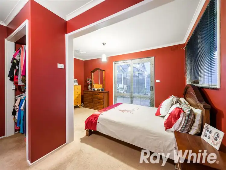 Seventh view of Homely house listing, 115 George Street, Scoresby VIC 3179