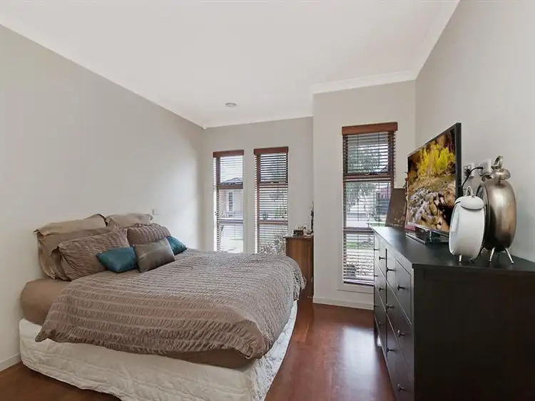 Fourth view of Homely house listing, 10 Bangalay Rise, Epping VIC 3076