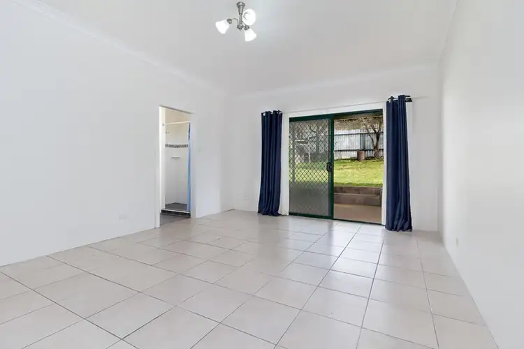 Fourth view of Homely house listing, 71 Watson Street, Molong NSW 2866