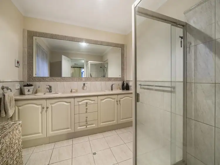 Fourth view of Homely house listing, 20 Selway Place, Evanston Park SA 5116
