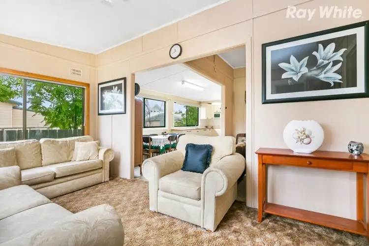 Fourth view of Homely house listing, 10 Davis Avenue, Davistown NSW 2251