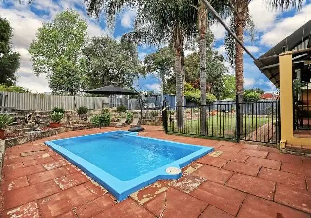 Fourth view of Homely house listing, 12 Esther Place, Gosnells WA 6110