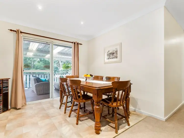 Fifth view of Homely house listing, 87 Popes Road, Woonona NSW 2517