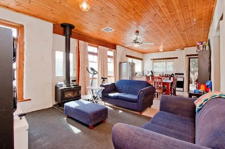 Main view of Homely house listing, 51 Northgate Street, Pennington SA 5013