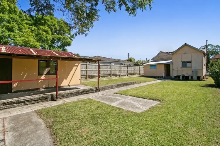 Sixth view of Homely house listing, 3 Nelson Street, Gladesville NSW 2111