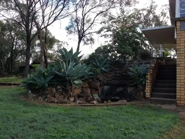 Second view of Homely house listing, 44 Brady Street, Condobolin NSW 2877