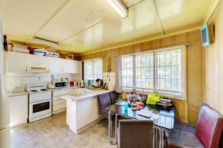 Seventh view of Homely house listing, 101 Sanderling Street, Inala QLD 4077