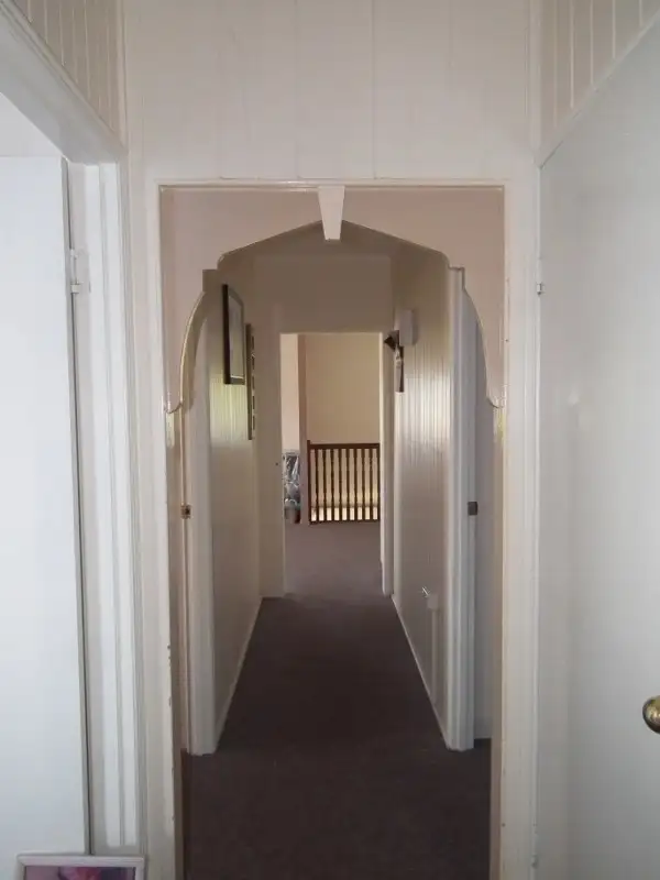 Seventh view of Homely house listing, 216 Walker Street, Maryborough QLD 4650