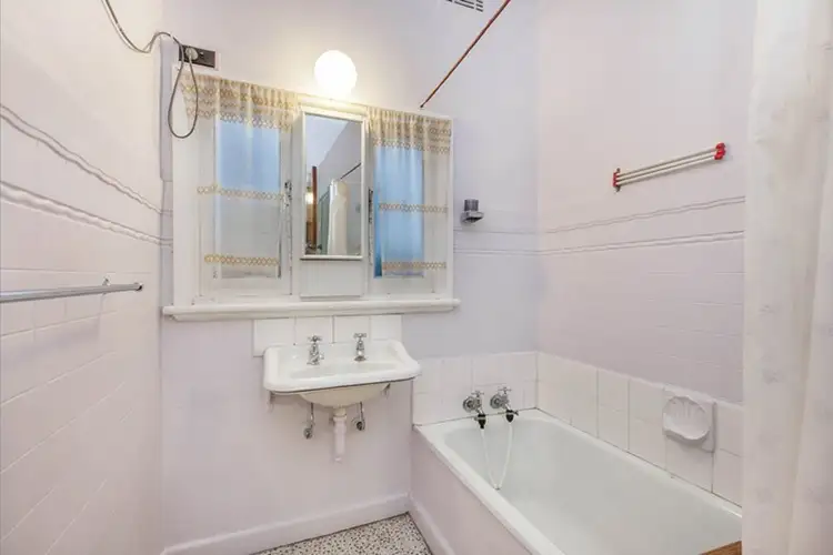 Sixth view of Homely house listing, 6 Emerald Street, Preston VIC 3072
