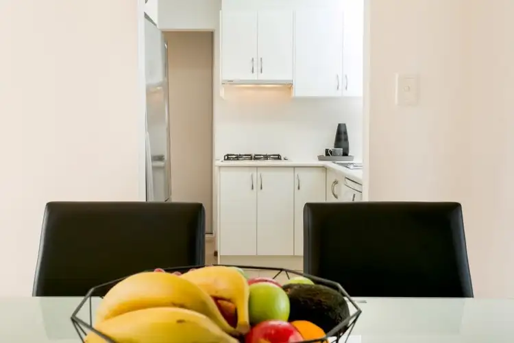 Sixth view of Homely house listing, 4 Grace Court, Morphett Vale SA 5162