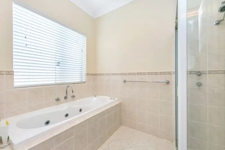 Seventh view of Homely house listing, 29 Palamountain Drive, Evanston Park SA 5116