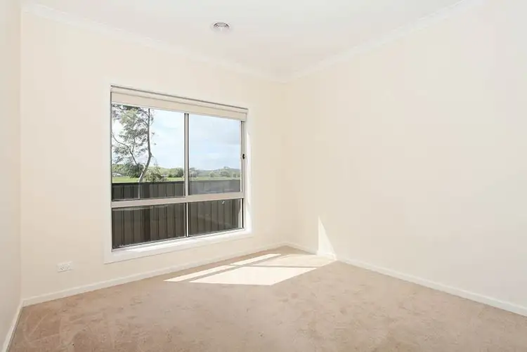 Seventh view of Homely house listing, 2 Baltrum Drive, Wollert VIC 3750